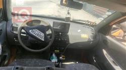 سايبا طيبا